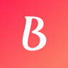 BodyMuse Logo